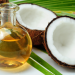 benefits of coconut
