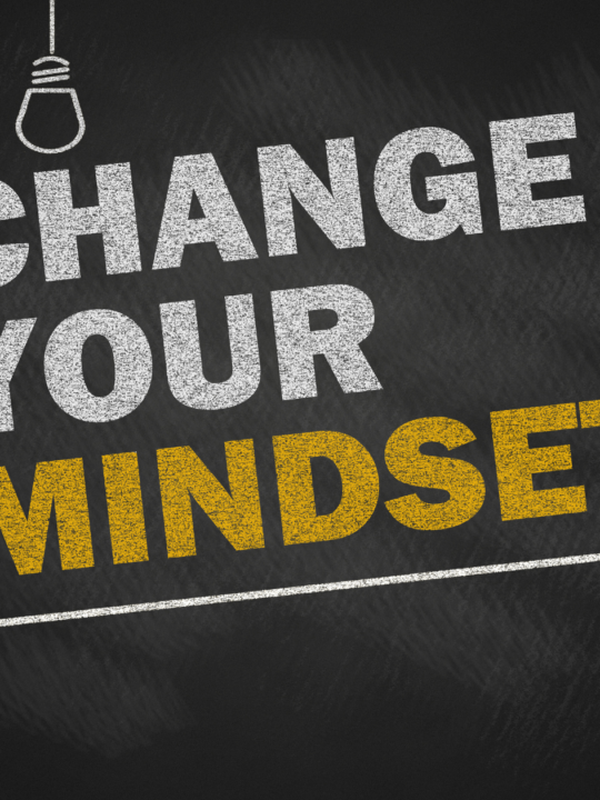 10 Mindset Hacks That Will Change Your Life Forever
