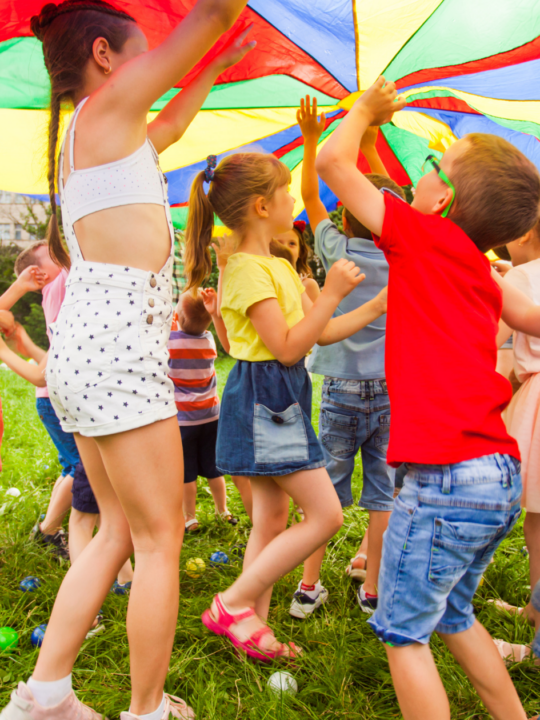 21 Fascinating Cheap summer Activities for kids